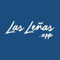 Las Leñas Traslados Corporativos on 9Apps