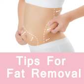 Tips For Fat Removal - मोटापा दूर करने के तरीके