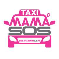 Taxi Mamá SOS niños App Gratis on 9Apps