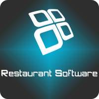 Restaurant Software on 9Apps
