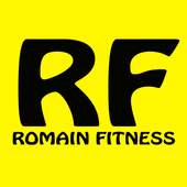 Romain Fitness