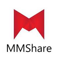 MMShare: blockchain-based file sharing