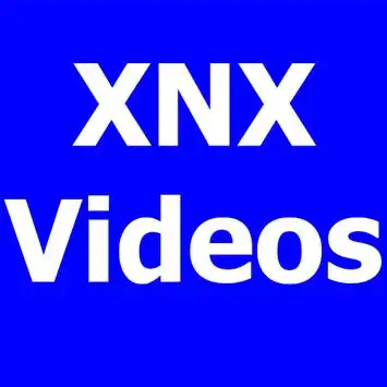 Sex Xnxn Videos - TÃ©lÃ©chargement de l'application XXN Video Player 2023 - Gratuit - 9Apps