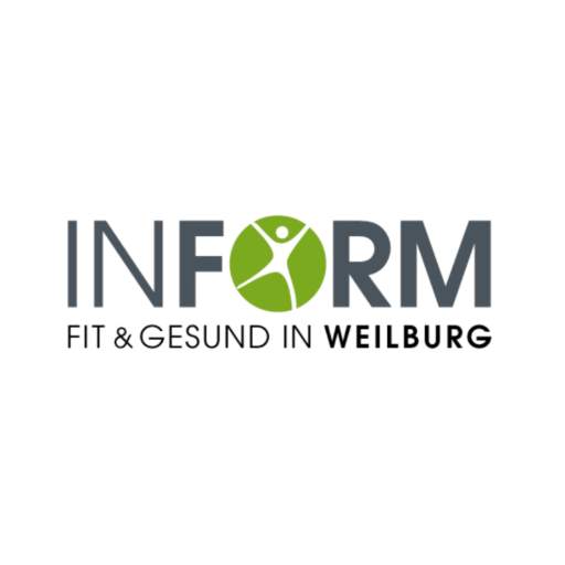 INFORM-Weilburg