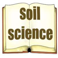 Objective Soil Science Trial on 9Apps