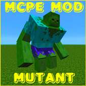 Mutant Mod