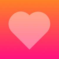 Push of Love: Inspirational Push Notifications on 9Apps