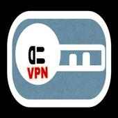 BD SuperVPN Free VPN Client Unlimited proxy