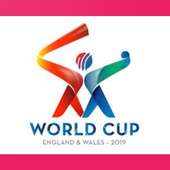 2019 Cricket World Cup | Schedule, Date, Timetable