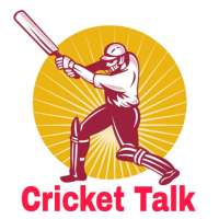 Live Cricket TV: Sports Radio & Cricket Commentary