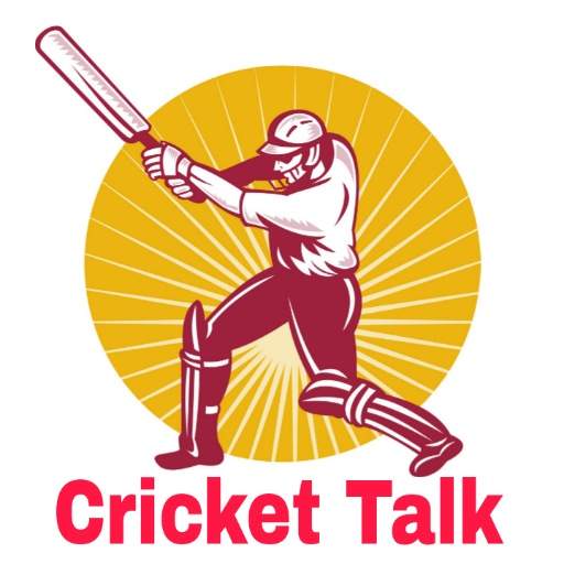 Sports Radio : Live Cricket Commentary