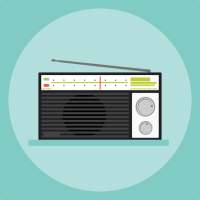KASHMIR RADIO APP ALL RADIO STATIONS IN ONE APP on 9Apps