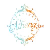 Athena Vertical Dance on 9Apps