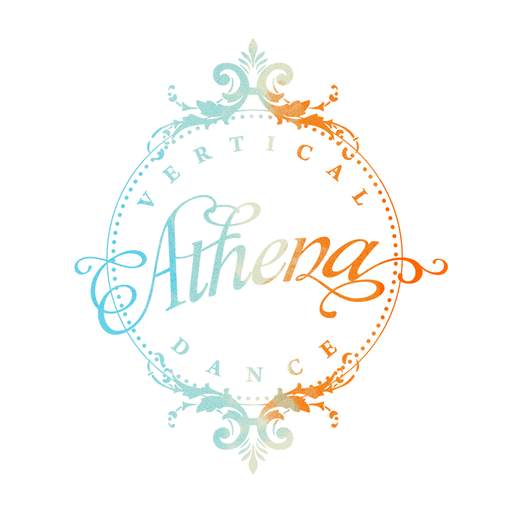 Athena Vertical Dance