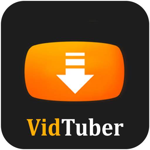 VidTube : HD Video Downloader