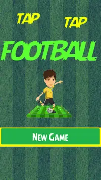 Head Ball 2 - Online Soccer android iOS apk download for free-TapTap