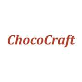 ChocoCraft