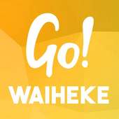 Go! Waiheke on 9Apps