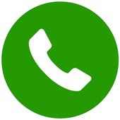 Free WhatsApp Messenger Lite