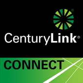 CenturyLink Connect on 9Apps