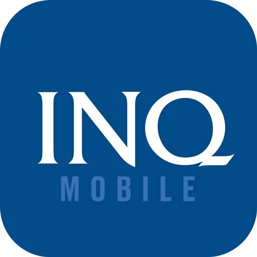 Inquirer Mobile