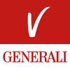 Generali Vitality