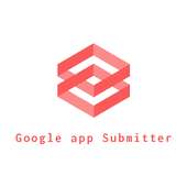Google App Play Store Submitter