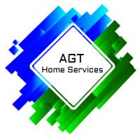 AGT HOME SERVICES