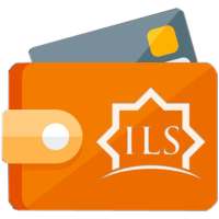 ILS Digital Money