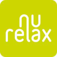 Nu Relax on 9Apps