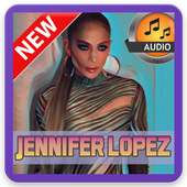 Song of JENNIFER LOPEZ Young Full Album Complete on 9Apps