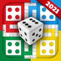 Ludo Joint Club: Fun Ludo Game APK for Android Download