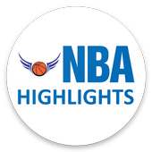 Nba Highlights