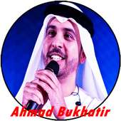 Ahmed Bukhatir on 9Apps