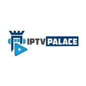 IPTVPalace