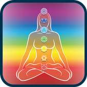 Chakras and Mantras on 9Apps