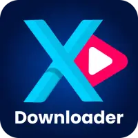 X Sexy Video Downloader APK Download 2023 - Free - 9Apps