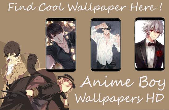 317155 Anime Boy Katana 4K  Rare Gallery HD Wallpapers