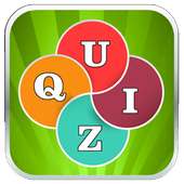 PICTURES QUIZ