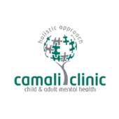 Camali Clinic on 9Apps