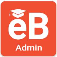 EduBridge Admin - No cost School Notification App