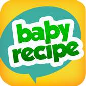 100  Baby Food Recipe Lite on 9Apps