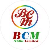 BCM Nidhi Member