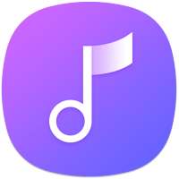 Music Player For Samsung