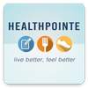 HealthPointe