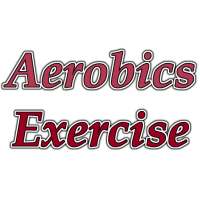 Aerobic Exercise for Weight Loss on 9Apps