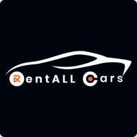 RentALL Cars