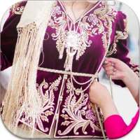 Karakou Fashion - Robes et Mod