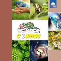Science Cosmos_4