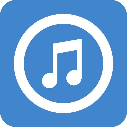 Telegram Music Channels 2023